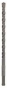 Бур Bosch SDS-plus-5 (1618596265) - 1