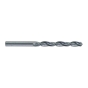 Свердло по металу Milwaukee 4932363509 HSS-R DIN338 (7,5x109 мм) 10 шт. - 1