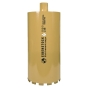 Коронка алмазна Eibenstock для сух. бур. деревини Multi-Material TIMBER PRO 1 ¼” - 1