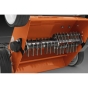 Скарификатор Husqvarna S 500 PRO - 4