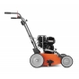 Скарификатор Husqvarna S 500 PRO - 2