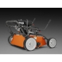 Скарификатор Husqvarna S 500 PRO - 3