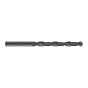Свердло по металу Milwaukee 4932363504 HSS-R DIN338 (7x109 мм) 10 шт. - 1
