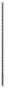 Бур Bosch SDS-plus-5 (1618596267) - 1