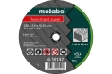 Відрізний диск по каменю Metabo Flexiamant Super C 30-S, 180 мм 616143000 - 1