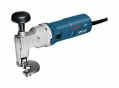 Ножиці листові Bosch GSC 2,8 - 1