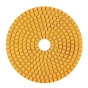 Фреза полірувальна Baumesser 100x3x15 №3000 Standard - 1