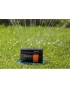 Дождеватель выдвижной Gardena OS 140 (08223-20) - 4