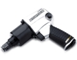 Гайковерт пневматический TOPTUL 3/4" 813N/m 6300 об/мин KAAA2460 - 1