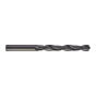 Свердло по металу Milwaukee 4932363529 HSS-R DIN338 (9,5x125 мм) 10 шт. - 1
