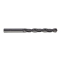 Свердло по металу Milwaukee 4932363524 HSS-R DIN338 (9x125 мм) 10 шт. - 1