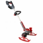 Триммер аккумуляторный STARK GT-21 SET (310900003) - 2