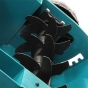 Электрический аэратор Makita UV 3200 - 6