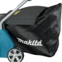 Электрический аэратор Makita UV 3200 - 9