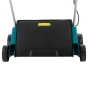 Электрический аэратор Makita UV 3200 - 7