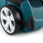 Электрический аэратор Makita UV 3200 - 4
