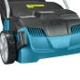 Электрический аэратор Makita UV 3200 - 5