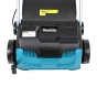Электрический аэратор Makita UV 3200 - 3