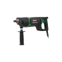 Дриль алмазна для сухого свердління Eibenstock EHD 1500 Set - 1