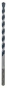 Свердло для каменю Bosch CYL-5, 6 x 150 мм - 1
