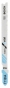 Пилочка для лобзика Bosch Basic for Metal T 118 A, 5 шт - 1