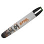 Напрямна шина STIHL LIGHT 04 Rollomatic E 40 см, 3/8", 1,6 мм, 60 z (30030007713) для MS 291-462; MSE 250 (ланцюг 36 RM або 36 RS - 60 ведучих ланок) - 1