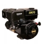 Двигун RATO R420 бензиновий 15 к.с - 1