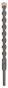 Бур Bosch SDS-plus-5 (1618596319) - 1