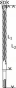 Бур Bosch SDS-plus-5 (1618596319) - 2