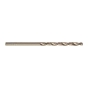 Сверло по металлу Milwaukee 4932352350 THUNDERWEB HSS-G 3,2x65 мм 2 шт. - 1