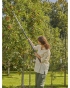 Універсальний S-подібний гак Gardena Combisystem Branch Hook (17401-20) - 2