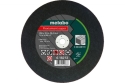 Відрізний диск по каменю Metabo Flexiamant Super C 30-S, 350 мм 616213000 - 1