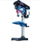 Свердлильний верстат Scheppach DP 19 Vario (5906820901) - 2