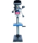 Свердлильний верстат Scheppach DP 19 Vario (5906820901) - 5