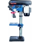 Свердлильний верстат Scheppach DP 19 Vario (5906820901) - 3