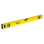 Рівень STANLEY STHT1-43109 - 1
