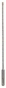 Бур Bosch SDS-plus-5 (2608585597) - 1