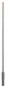 Бур Bosch SDS-plus-5 (2608585598) - 1
