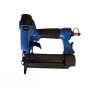Степлер пневматический под гвозди Valu-Air F50Q (1.00*1.25;10-50) - 1