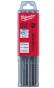 Свердло по металу Milwaukee 4932363524_1 HSS-R DIN338 (9x125 мм) 1 шт. - 1