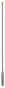 Бур Bosch SDS-plus-5 (2608585600) - 1