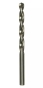 Сверло по металлу Milwaukee 4932352367 THUNDERWEB HSS-G 10x133 мм 1 шт. - 1