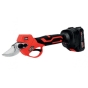 Секатор аккумуляторный STARK BPS-2130 (310900004) - 1