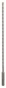 Бур Bosch SDS-plus-5 (2608585602) - 1