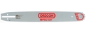 140SDEA041 DOUBLEGUARD Шина Oregon 14" 35 см - 1