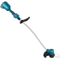 Аккумуляторная коса Makita DUR189Z (без АКБ) - 1