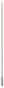 Бур Bosch SDS-plus-5 (2608585603) - 1