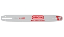 160SDEA041 DOUBLEGUARD Шина Oregon 16" 40 см - 1