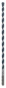 Свердло для каменю Bosch CYL-5, 8 x 250 мм - 1