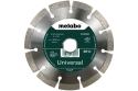 Алмазный универсальный диск Metabo SP Universal 150x2x22.23 мм 624308000 - 1